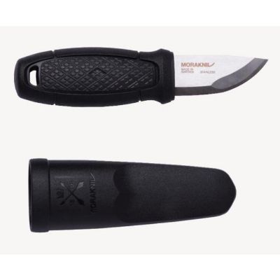 Morakniv Eldris No Color